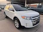 2011 Ford Edge for sale