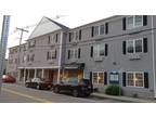 Flat For Rent In Mansfield, Massachusetts