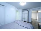 Condo For Sale In Brooklyn, New York