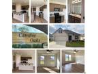 39511 Auster Ln Gonzales, LA