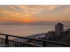 Condo For Sale In Panama City Beach, Florida