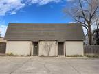 Flat For Rent In Lubbock, Texas