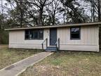 Home For Rent In Mobile, Alabama