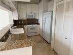 Condo For Sale In Miami, Florida