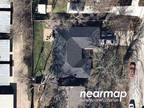 Foreclosure Property: Charred Wood Dr