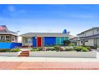 Home For Rent In Corona Del Mar, California