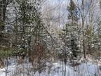 Plot For Sale In Cushing, Maine