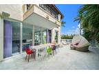 Home For Sale In Miami Beach, Florida