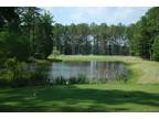 Plot For Sale In Chesterfield, Virginia