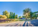 Property For Sale In Indian Springs, Nevada