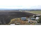 40 Ac N 5000 E Sugar City, ID