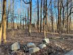 Plot For Sale In Stormville, New York