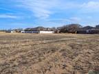 Plot For Sale In Clovis, New Mexico