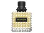 VALENTINO BORN IN ROMA YELLOW DREAM EDP 1.7 FL Oz for WOMEN | Sale Price