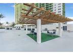 Condo For Sale In Miami, Florida