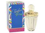 TAYLOR BY TAYLOR SWIFT 3.4 Oz EDP for WOMEN | Sale Price $38.50