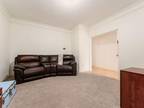 5971 Seager Dr Westerville, OH