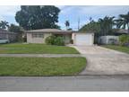 710 N 31st Ct Hollywood, FL