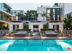 Condo For Sale In Los Angeles, California