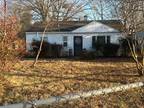 7806 Rockford Rd Millington, TN -