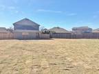 3532 Chilmark Ct Dallas, TX