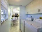 Condo For Rent In Sarasota, Florida