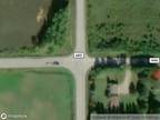 Foreclosure Property: N County Road 403