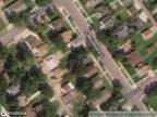 Foreclosure Property: S Minnesota St