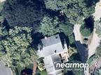 Foreclosure Property: Island Rd