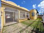 Foreclosure Property: Oneill St Hato Rey D