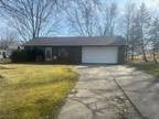 4304 Nina St Rootstown, OH