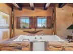 Home For Sale In Santa Fe, New Mexico