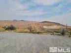 Plot For Sale In Sun Valley, Nevada