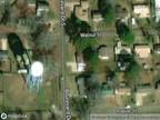 Foreclosure Property: Boulevard Dr S