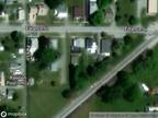 Foreclosure Property: E Vance St # A