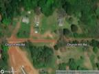 Foreclosure Property: County Road 3308