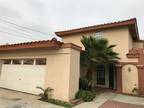 Home For Sale In East Los Angeles, California