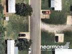 Foreclosure Property: Fayth Dr, Lot # 23