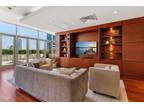 Condo For Sale In Los Angeles, California