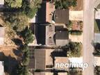 Foreclosure Property: Settlers Dr