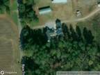 Foreclosure Property: Race Track Rd