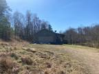 Foreclosure Property: State Route 683