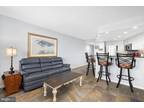 Condo For Sale In Ocean City, Maryland