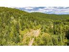 Plot For Sale In Kalispell, Montana