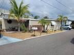 Property For Sale In South Pasadena, Florida