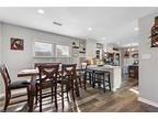 Home For Sale In Virginia Beach, Virginia