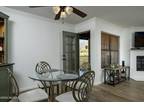 Condo For Sale In Tucson, Arizona