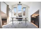 Condo For Sale In Denver, Colorado