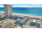 8618 Surf Dr Unit 102 Panama City Beach, FL -