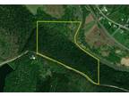 Plot For Sale In Cameron, New York